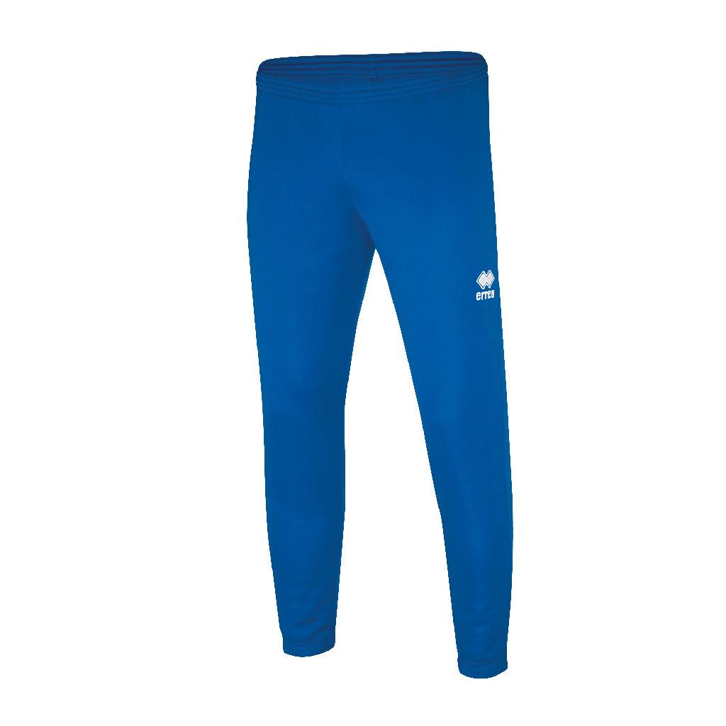 errea  pantalon enfant nevis 3.0 