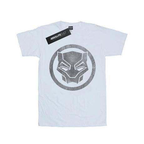 MARVEL  TShirt 