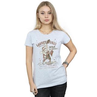 LOONEY TUNES  Tshirt 