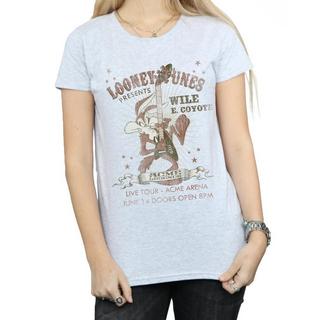 LOONEY TUNES  Tshirt 