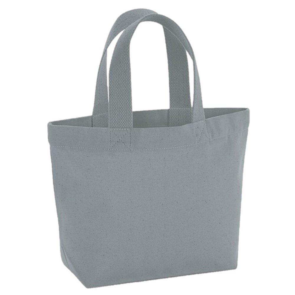 Westford Mill  Tote bag EARTHAWARE MARINA 