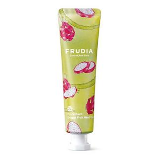 Frudia  My Orchard Dragon Fruit Hand Cream 