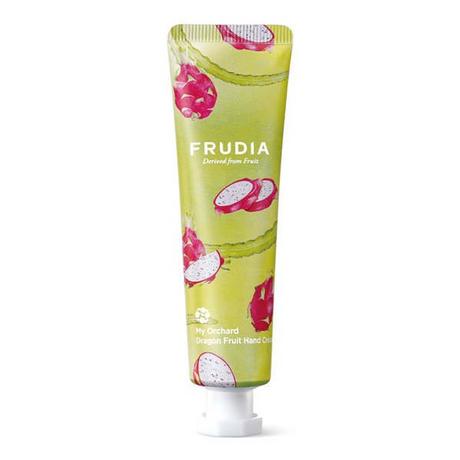 Frudia  My Orchard Dragon Fruit Hand Cream 