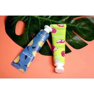 Frudia  My Orchard Dragon Fruit Hand Cream 