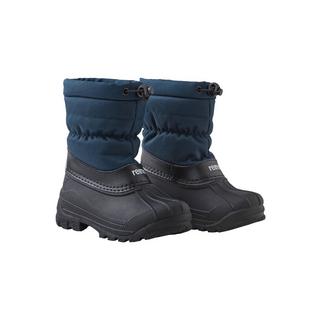 Reima  Winterstiefel Nefar Navy 