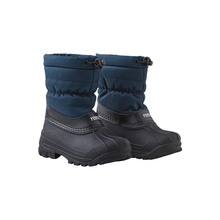 Reima  Winterstiefel Nefar Navy 