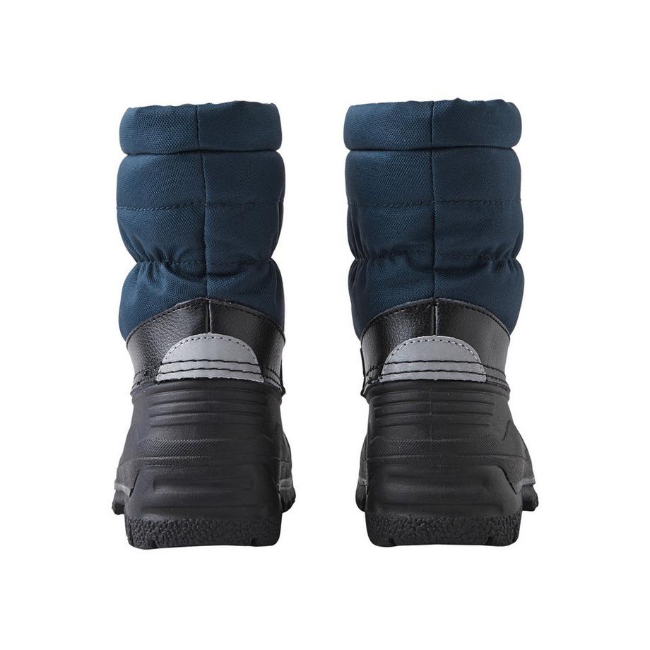 Reima  Winterstiefel Nefar Navy 