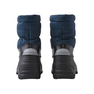 Reima  Winterstiefel Nefar Navy 