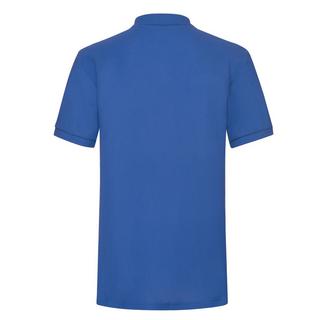 Fruit of the Loom  6535 Poloshirt 