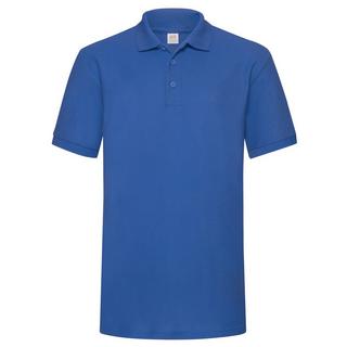 Fruit of the Loom  6535 Poloshirt 