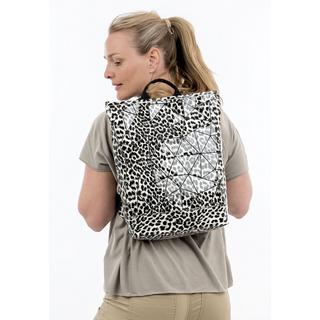 SURI FREY SURI Sports Jessy-Lu Zaino  