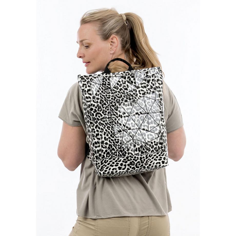 SURI FREY SURI Sports Jessy-Lu Rucksack  