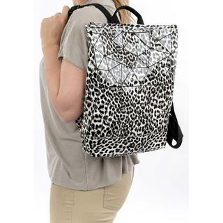 SURI FREY SURI Sports Jessy-Lu Zaino  