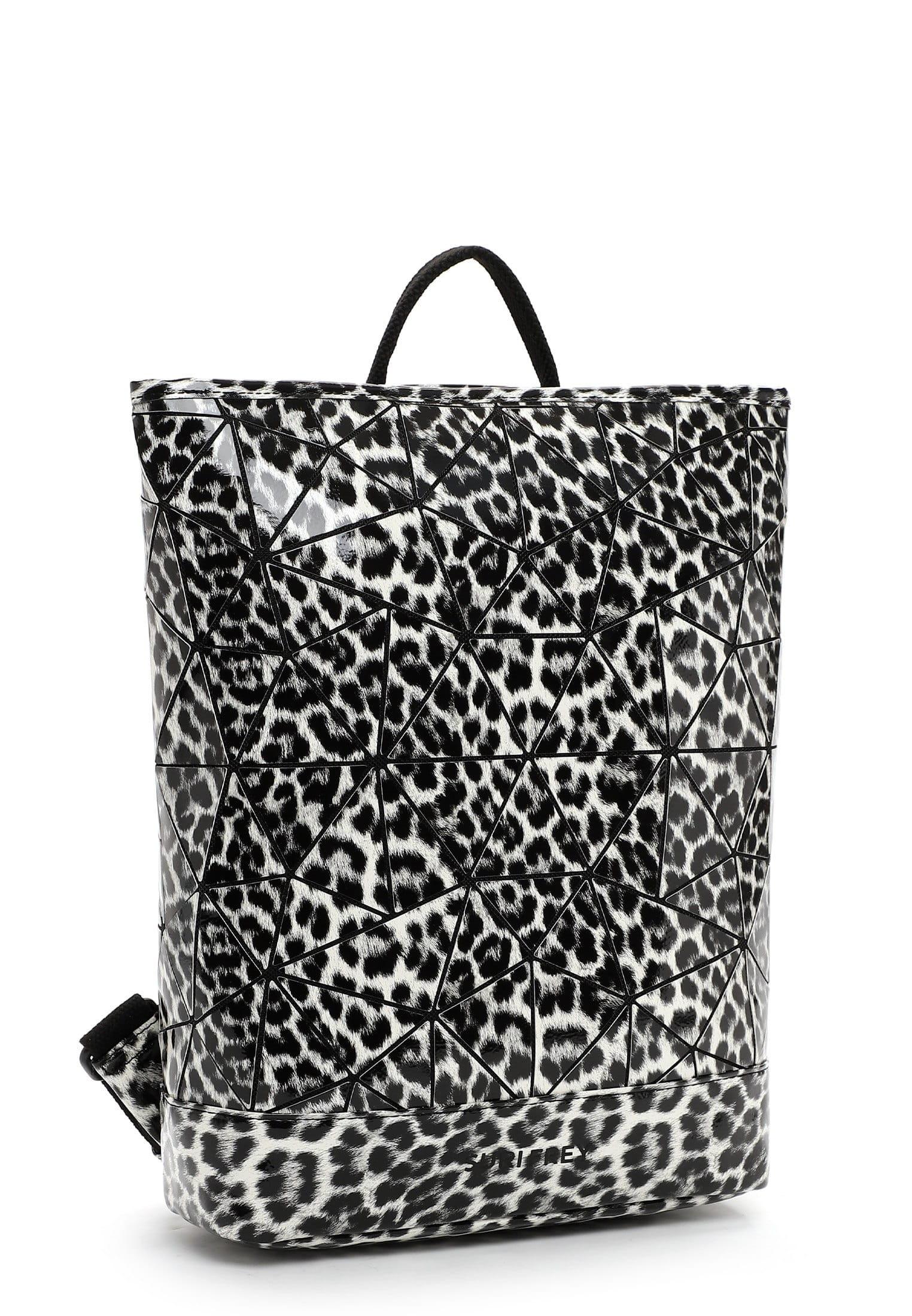 SURI FREY SURI Sports Jessy-Lu Zaino  