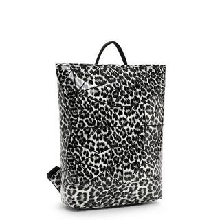 SURI FREY SURI Sports Jessy-Lu Zaino  