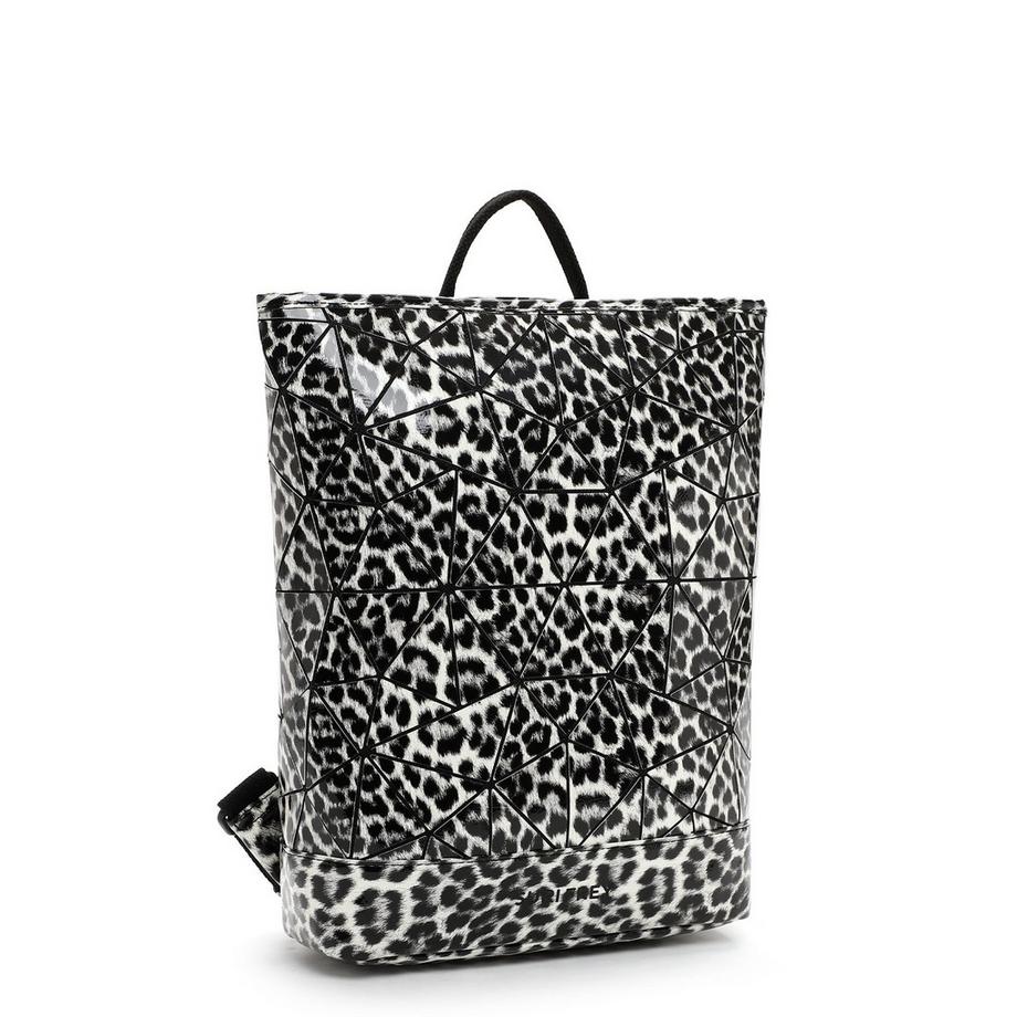 SURI FREY SURI Sports Jessy-Lu Rucksack  