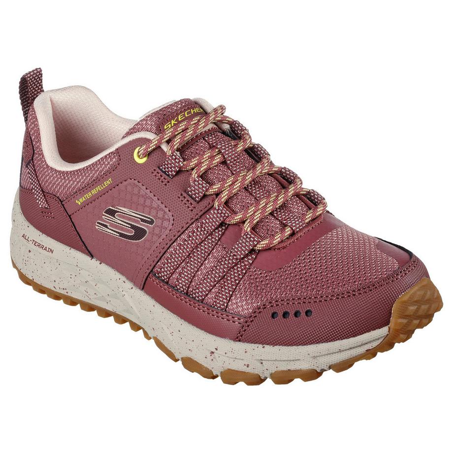 SKECHERS Escape Plan Endless Pursuit Baskets  