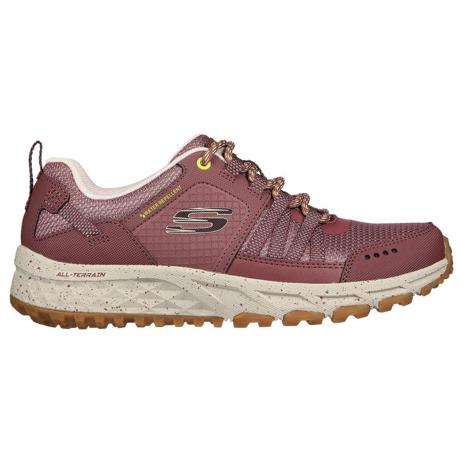 Baskets femme  Escape Plan Endless Pursuit