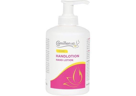 CAMILLEN 60  CAMILLEN 60 Handlotion 300 ml 