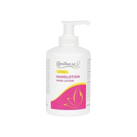 CAMILLEN 60  CAMILLEN 60 Handlotion 300 ml 