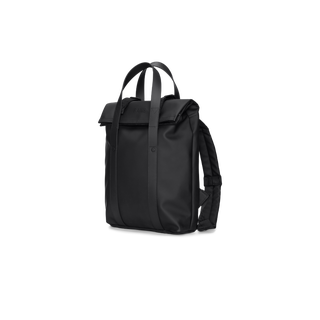 RAINS 2 Way Tote Backpack W3  