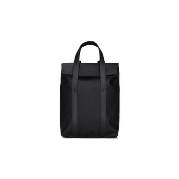 12940 2 Way Tote Backpack W3