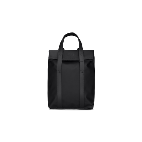 RAINS 2 Way Tote Backpack W3  