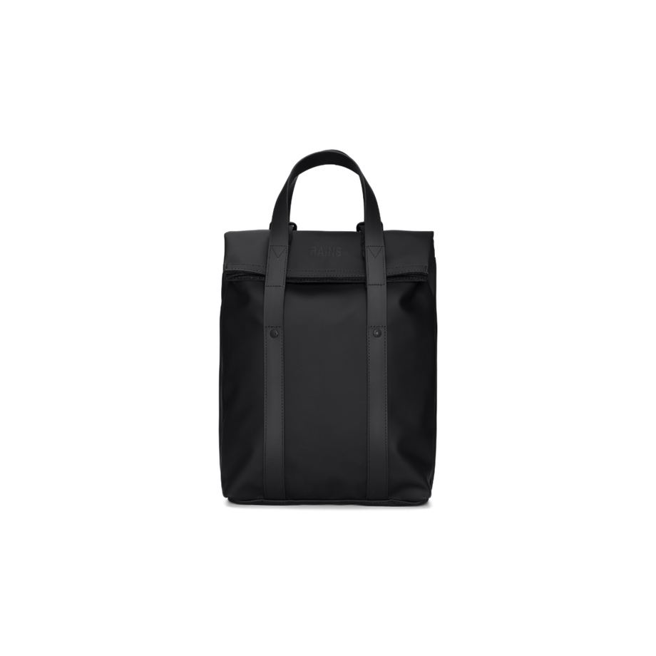 12940 2 Way Tote Backpack W3