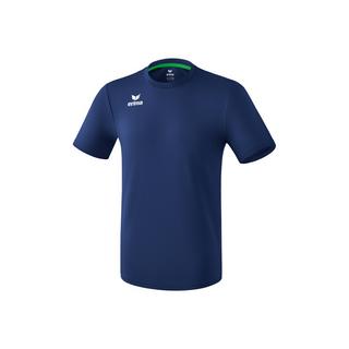 Erima  trikot liga 