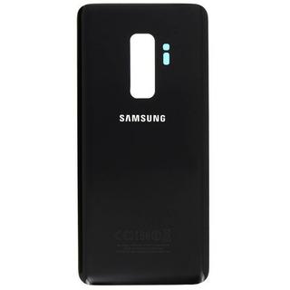 SAMSUNG  Ersatzteil Akkudeckel Galaxy S9 Plus 