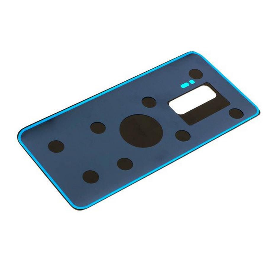 SAMSUNG  Cache batterie Samsung Galaxy S9 Plus 