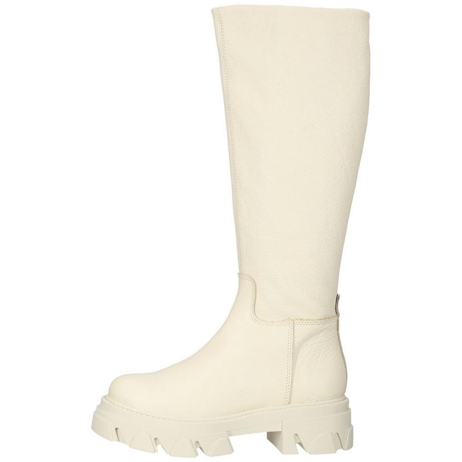 STEVE MADDEN Mana Stiefel  