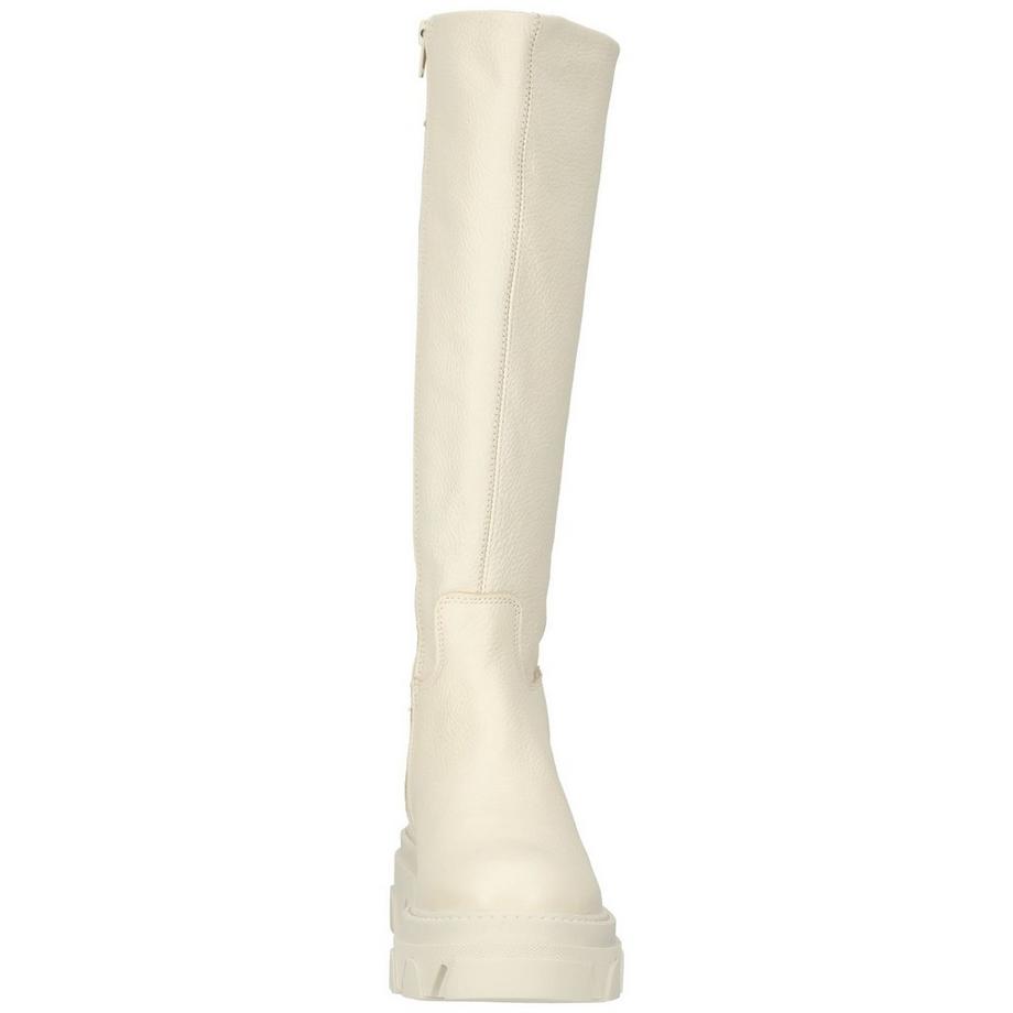 STEVE MADDEN Mana Stiefel  