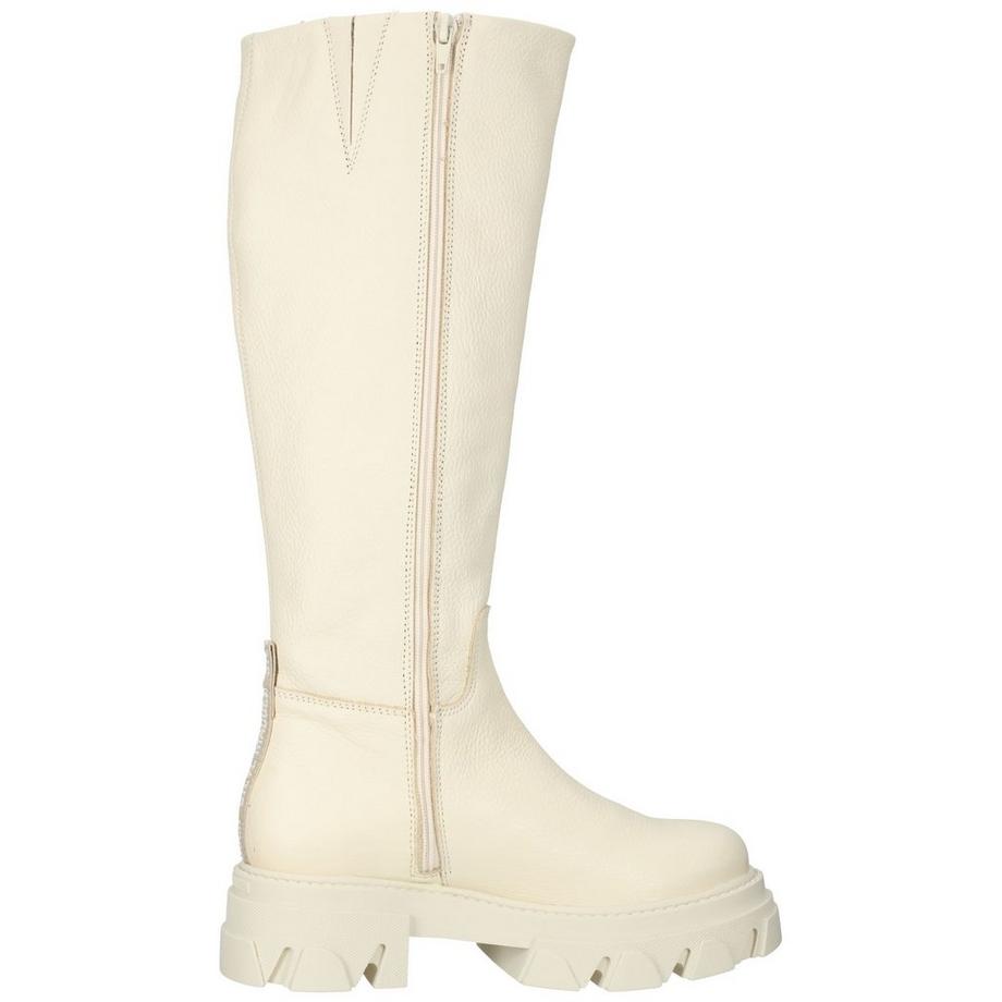 STEVE MADDEN Mana Stiefel  