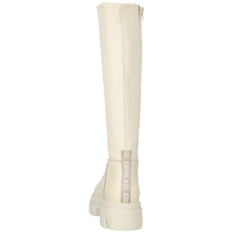 STEVE MADDEN Mana Stiefel  