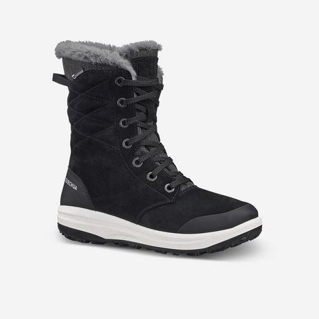 QUECHUA  Chaussures - SH900 