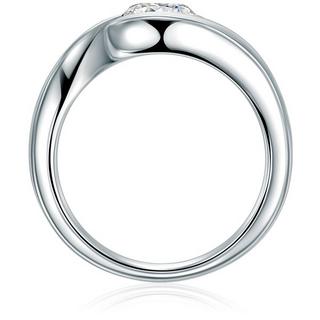 Trilani  Femme Bague 