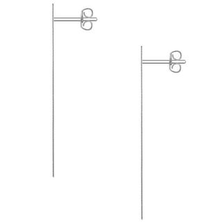 Eastside  Femme Boucles d´oreilles 