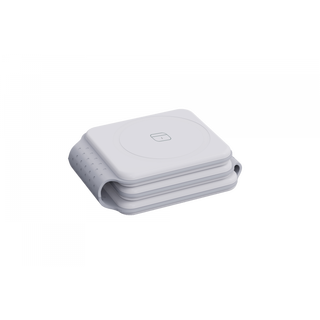 Avizar  Station de Charge Pliable 3 en 1 