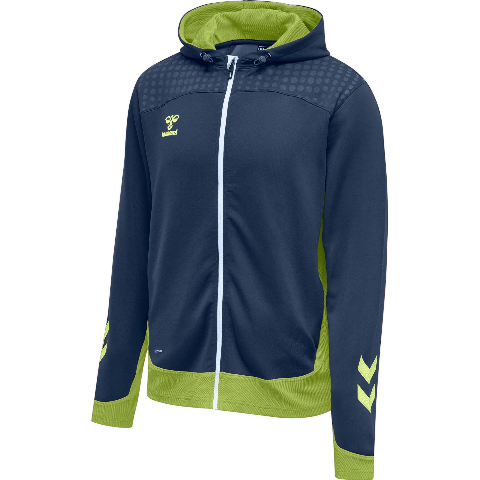 Hummel  hoodie humme hmead 
