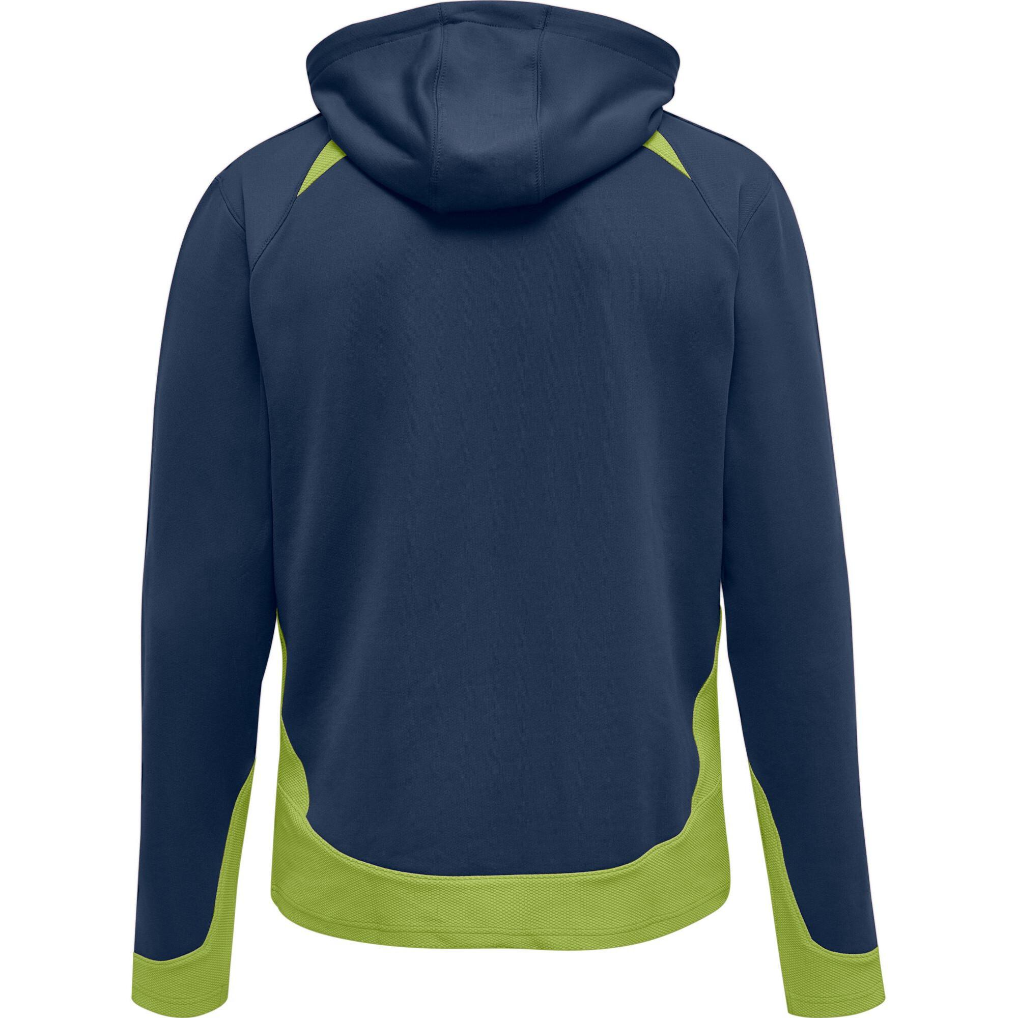 Hummel  hoodie humme hmead 