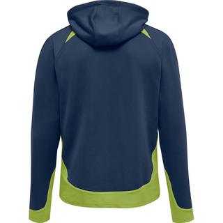 Hummel  hoodie humme hmead 