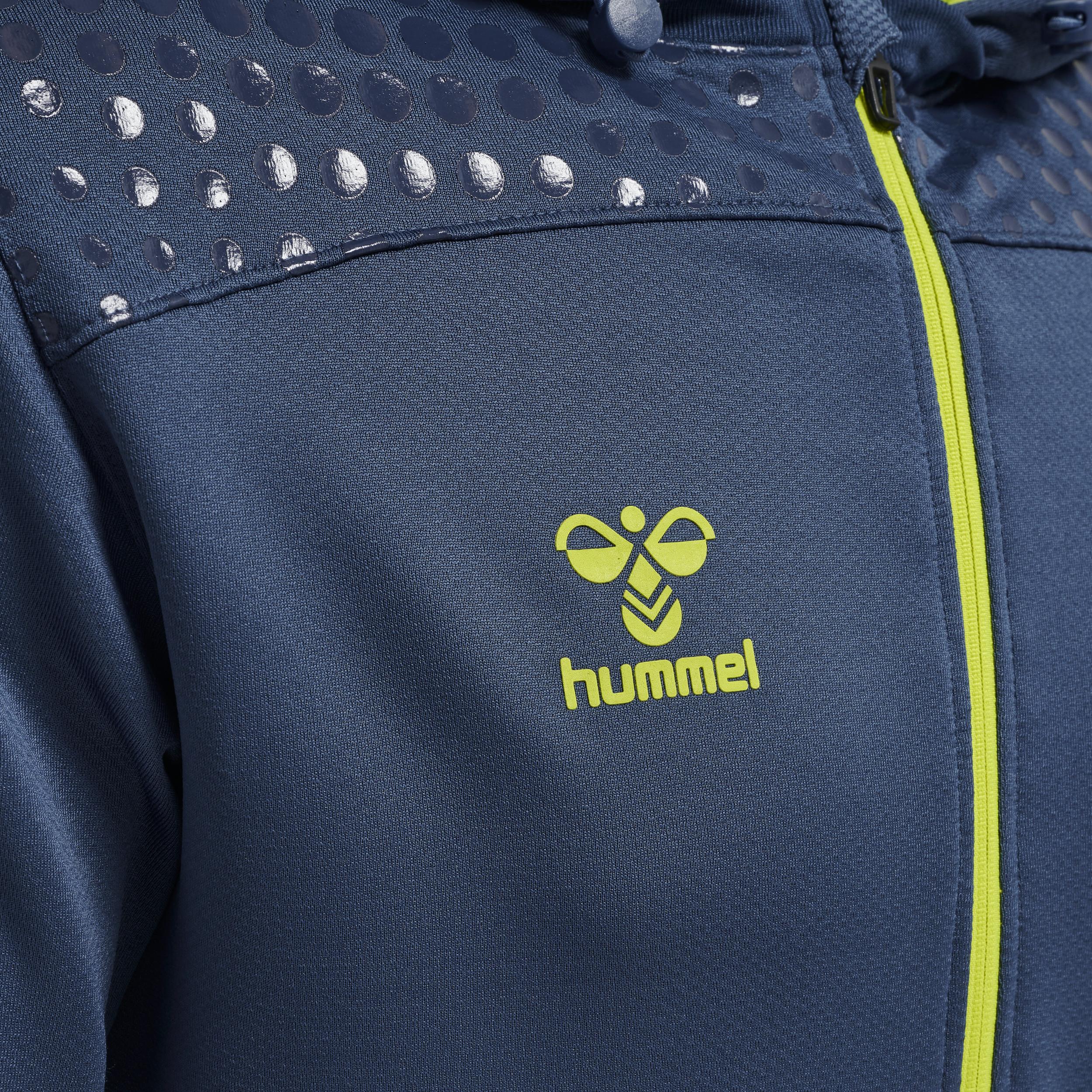Hummel  hoodie humme hmead 