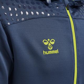 Hummel  hoodie humme hmead 