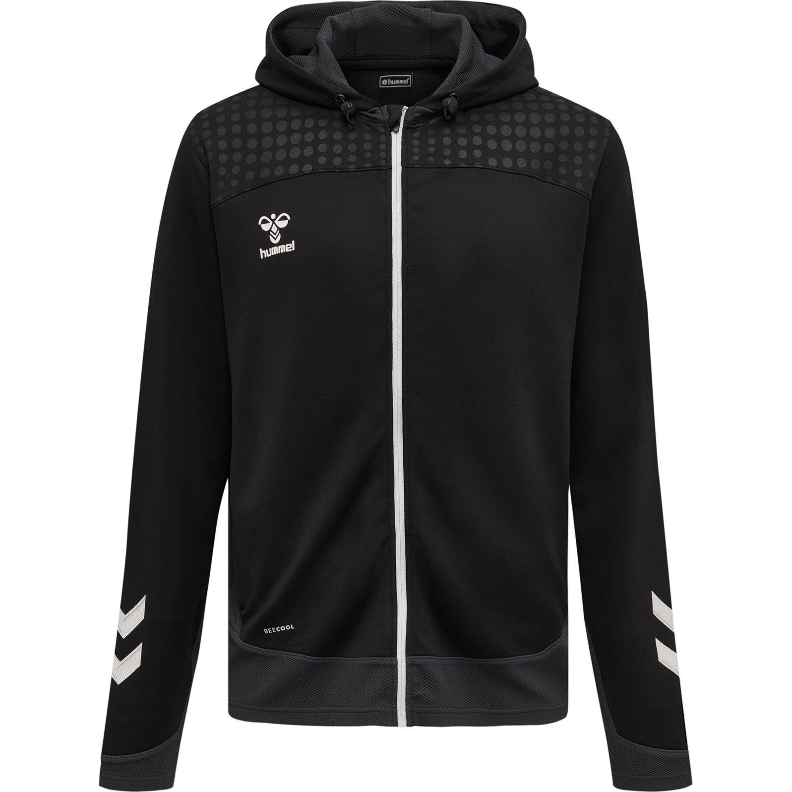 Hummel  hoodie humme hmead 