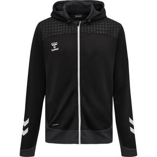 Hummel  hoodie humme hmead 