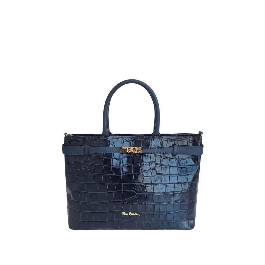 Sac à main
