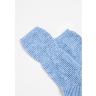 Studio Cashmere8  Chaussettes 4 fils - 100% cachemire 