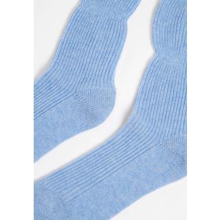 Studio Cashmere8  Chaussettes 4 fils - 100% cachemire 