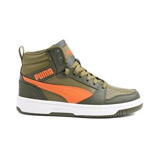 PUMA  Puma Rebound V6 Mid WTR-37 